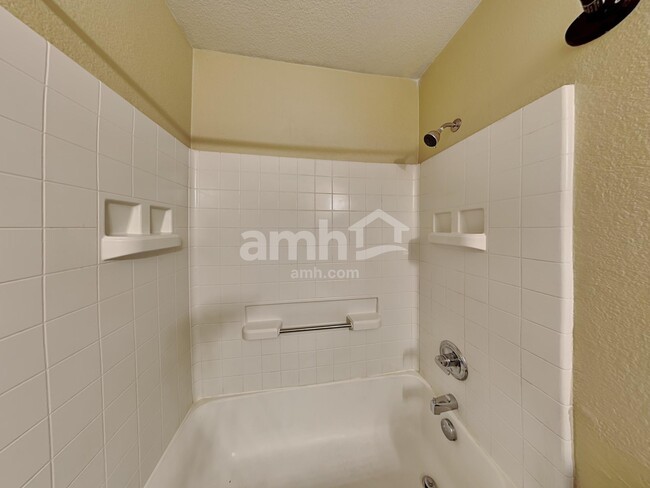 Building Photo - 6155 S Earp Wash Ln