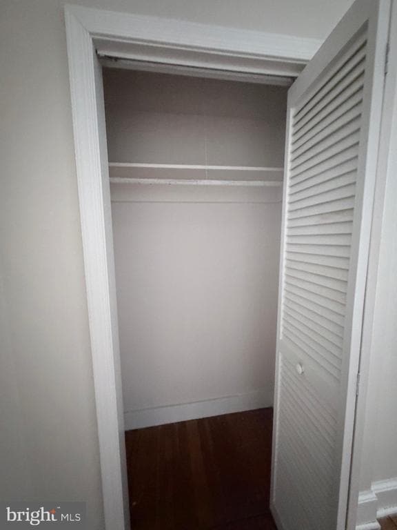 Building Photo - 1111 Duke St