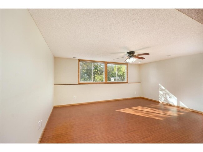 Building Photo - 8106 Dakota Ln