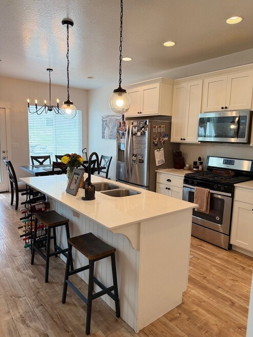 Building Photo - 14518 Juniper Shade Dr