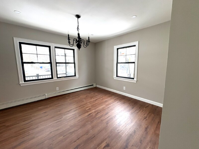 Building Photo - 1 Everett St