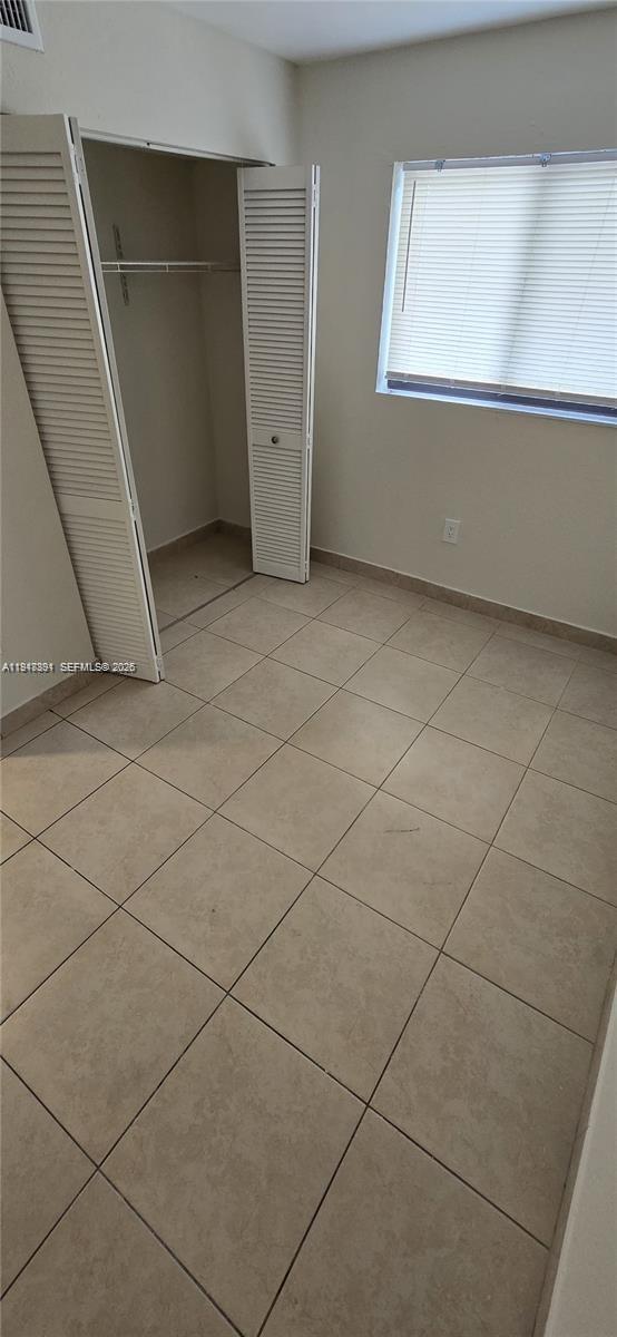 Building Photo - 19600 SW 110th Ct