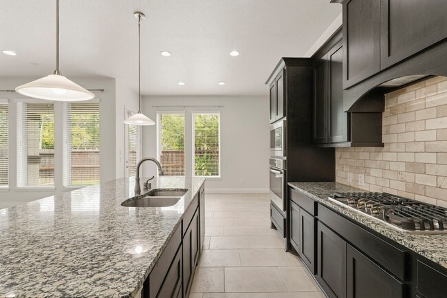 Building Photo - 9527 Scanlan Heights Ln