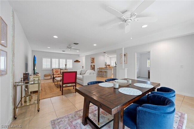 Building Photo - 1340 Crayton Rd