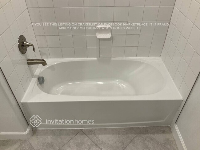 Building Photo - 3098 Hover Hall Ln