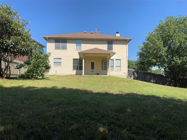 Building Photo - 12733 Serafy Ct