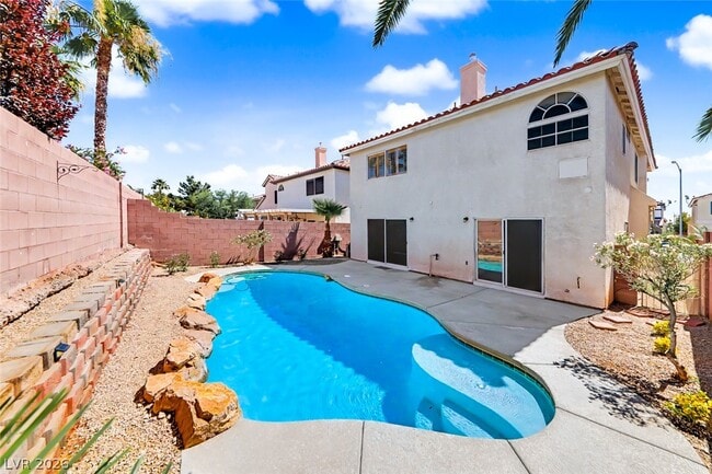 Building Photo - 7553 Treasure Chest St