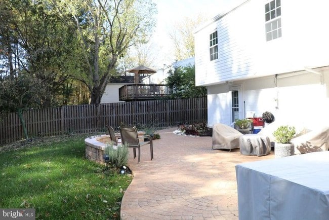 Building Photo - 5521 Corot Ct