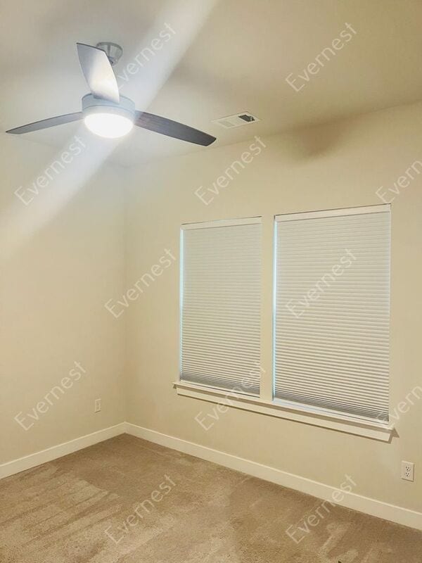 Building Photo - 9744 Katz Ln