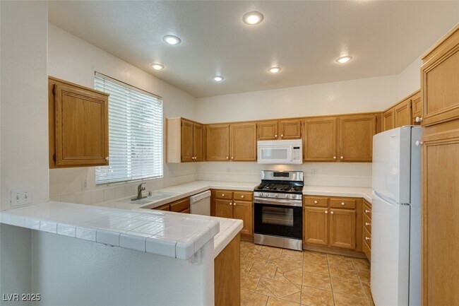 Building Photo - 1509 Cimarron Crest St