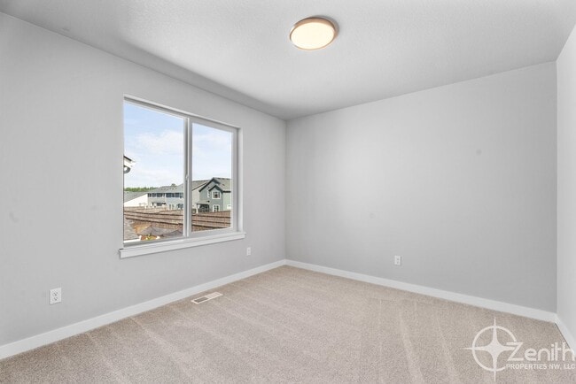 Building Photo - Brand New 4 Bedroom Corner Lot Home In Rid...