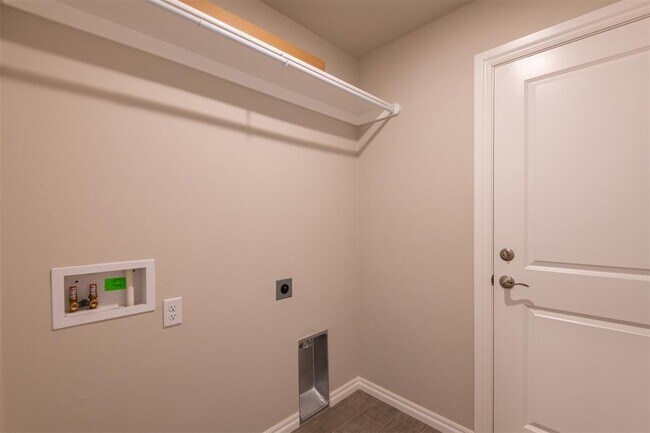 Building Photo - 8401 NW 162nd St