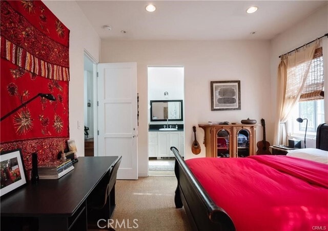 Building Photo - 621 31st St