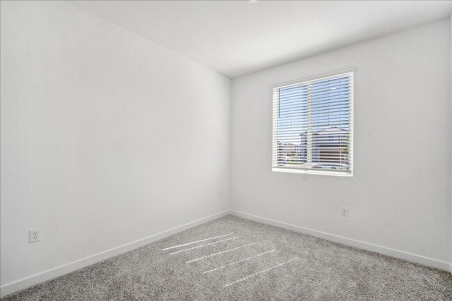 Building Photo - 2043 Lava Rdg Ct