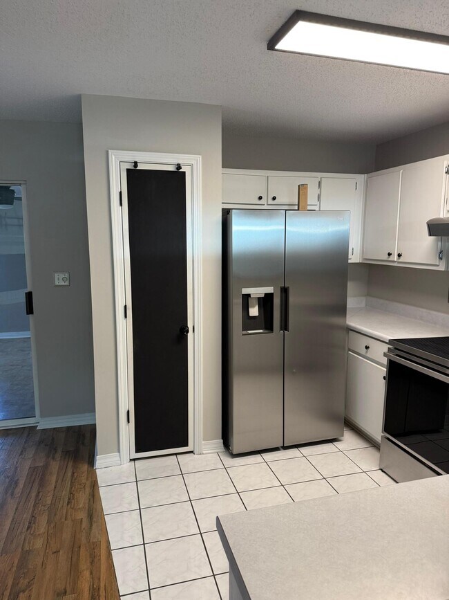 Building Photo - 38 Ruby Cir