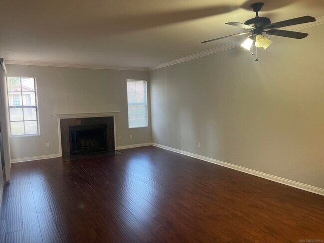 Building Photo - 12047 Alta Carmel Ct
