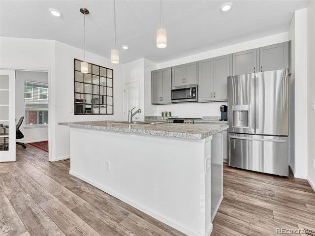 Building Photo - 14237 Hop Clover Trl