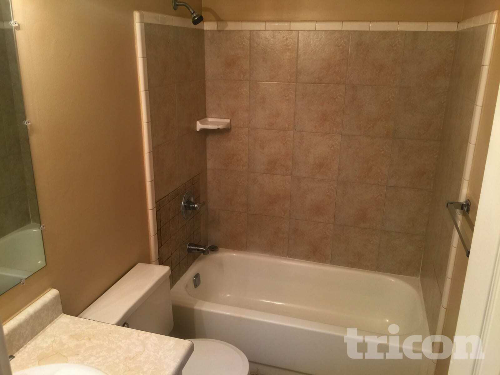 Building Photo - 200 Gage Ct