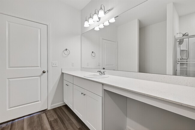 Building Photo - 1065 Long Bay Ct