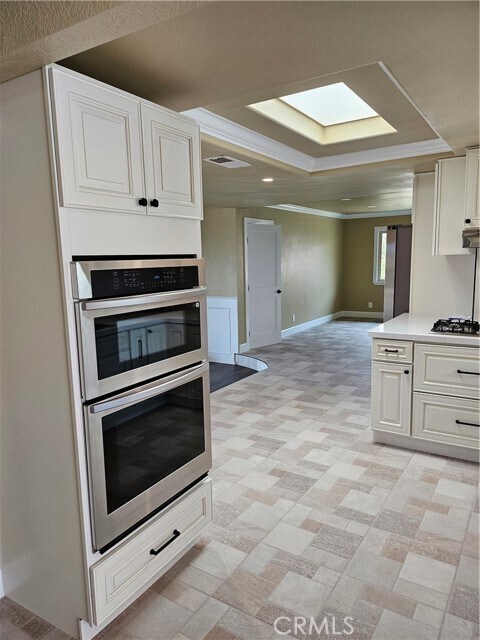 Building Photo - 66823 Verbena Dr