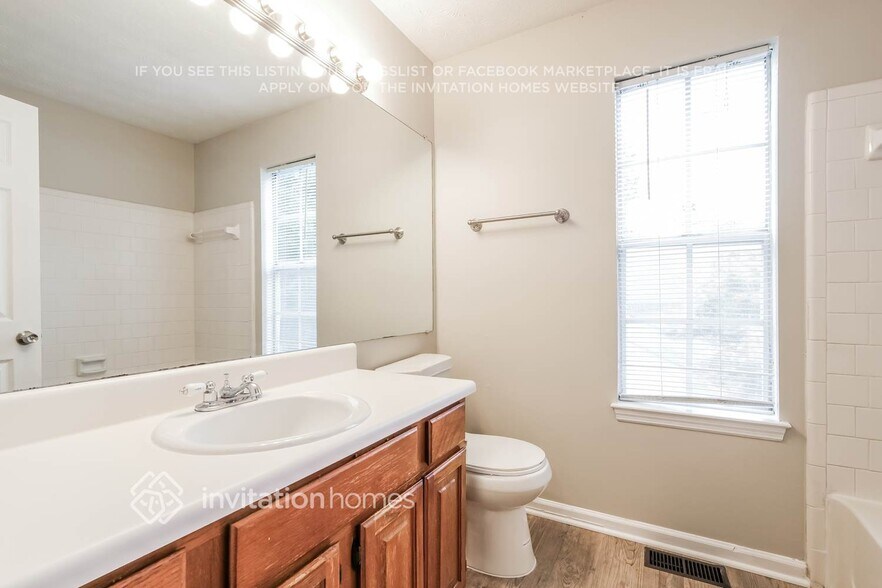 Building Photo - 10710 Mortons Crossing