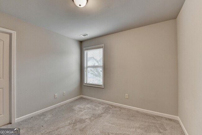 Building Photo - 1145 Glenwyck Dr