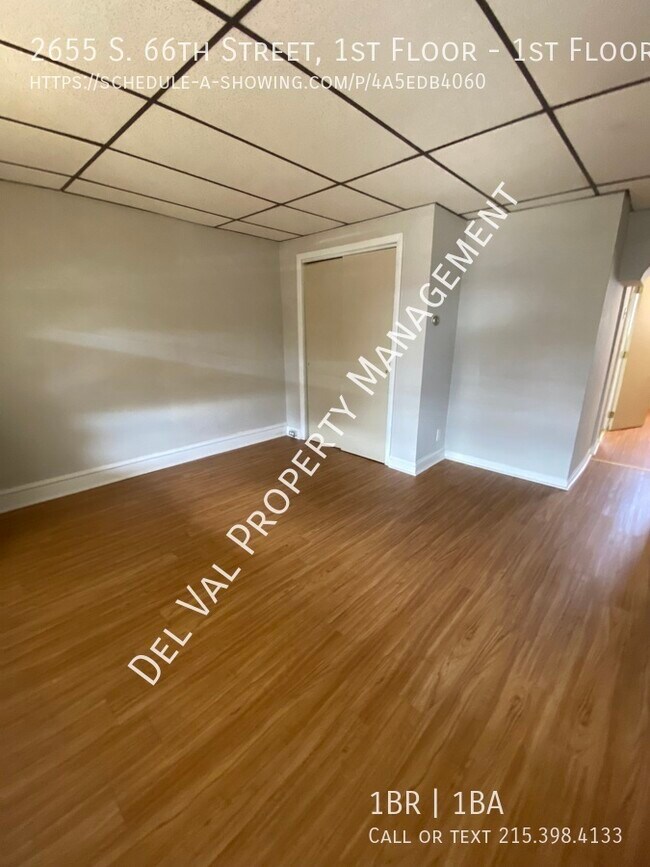 Building Photo - 2655 S 66th St