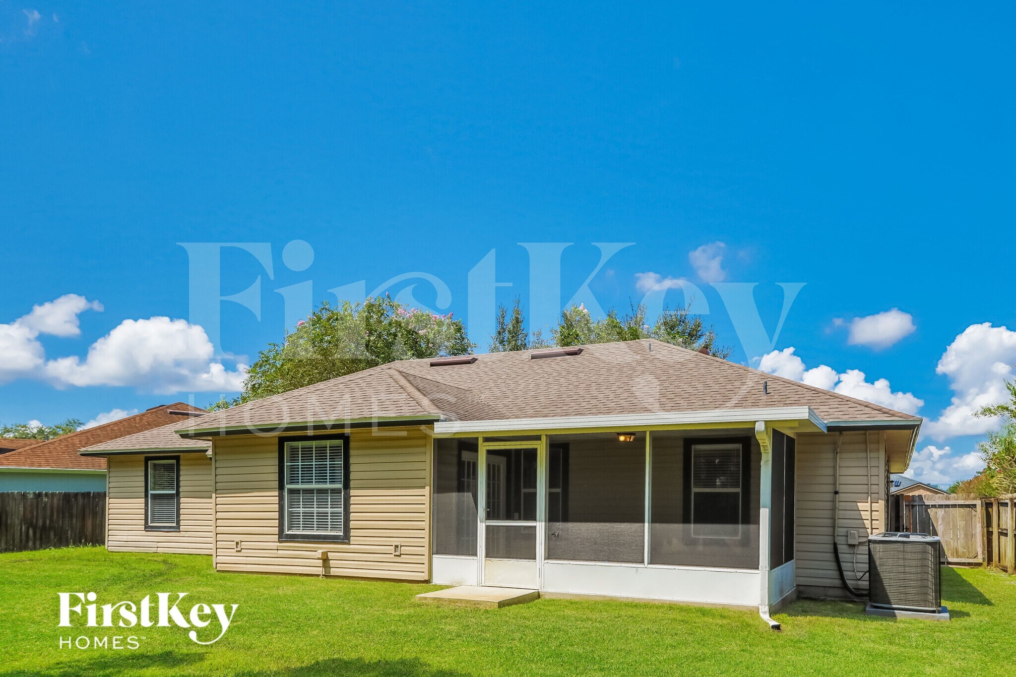 Building Photo - 11577 Twin Oaks Trail
