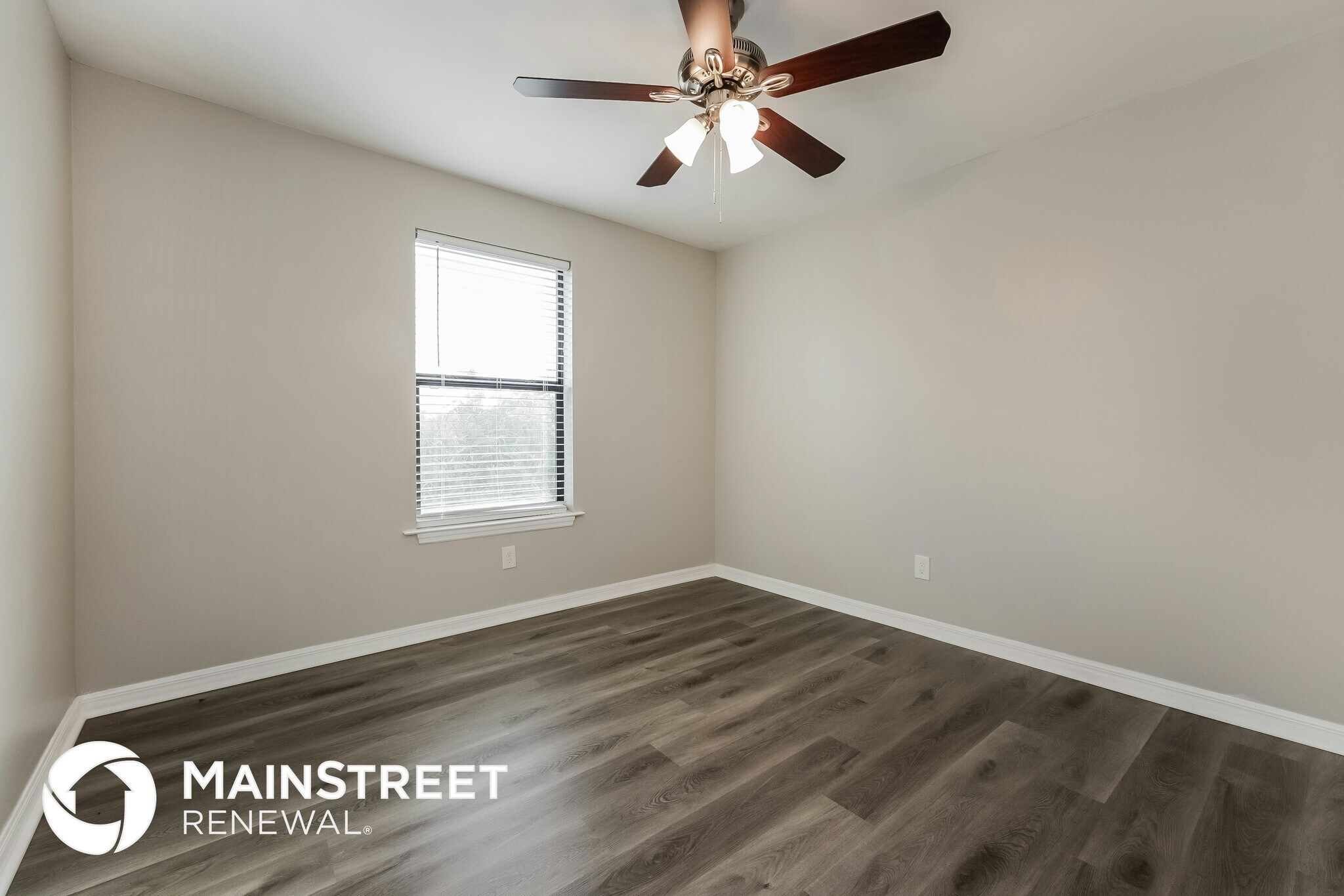 Building Photo - 148 Partridge St