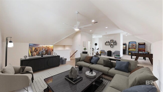 Building Photo - 2704 Bienville Ave