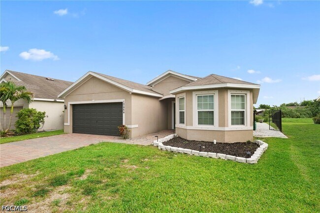 Building Photo - 10464 Canal Brook Ln