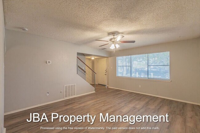 Building Photo - 1770 Belshire Ct