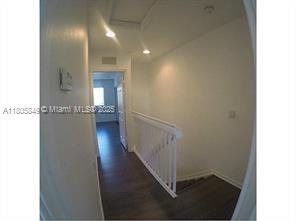 Building Photo - 8222 SW 27th St