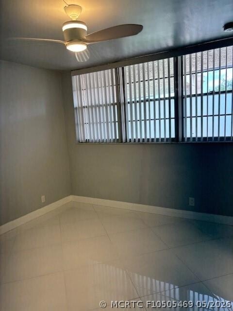 Building Photo - 1811 Sabal Palm Dr