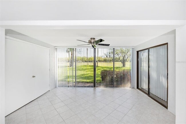 Building Photo - 5052 Marsh Field Rd