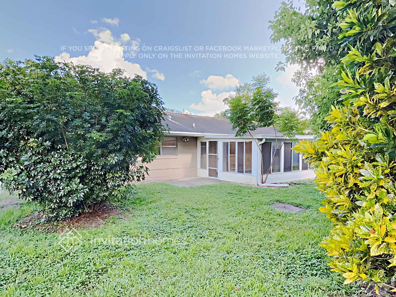 Building Photo - 617 Banderas Ave