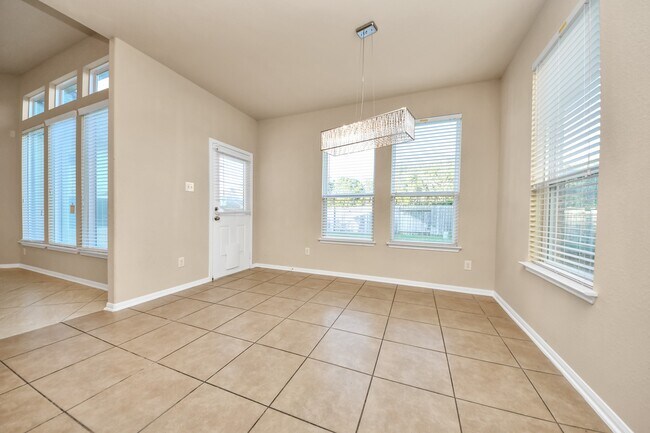 Building Photo - 19003 Piper Hill Ln