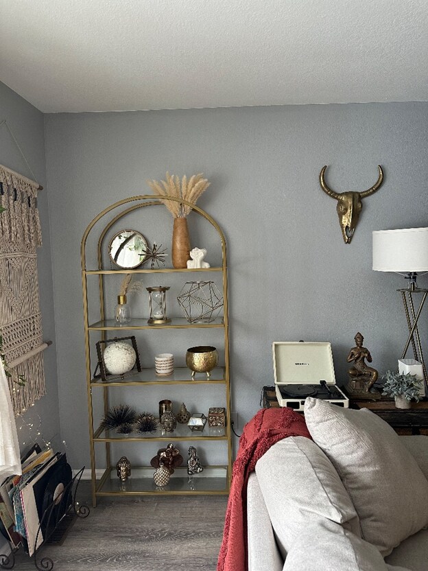 Building Photo - 1885 S Quebec Way