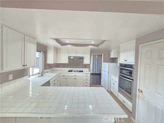 Building Photo - 13028 Baltimore Ct