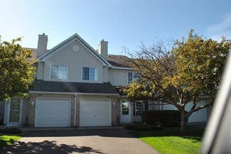 Building Photo - 9305 Turnberry Alcove