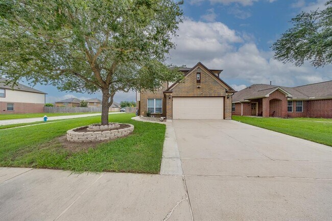 Building Photo - 1122 Reedpoint Dr