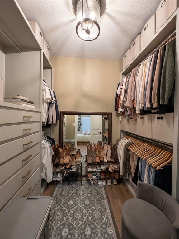 Building Photo - 13513 Menard Wy