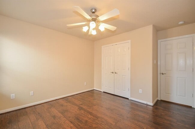 Building Photo - 24643 Hampton Lakes Dr