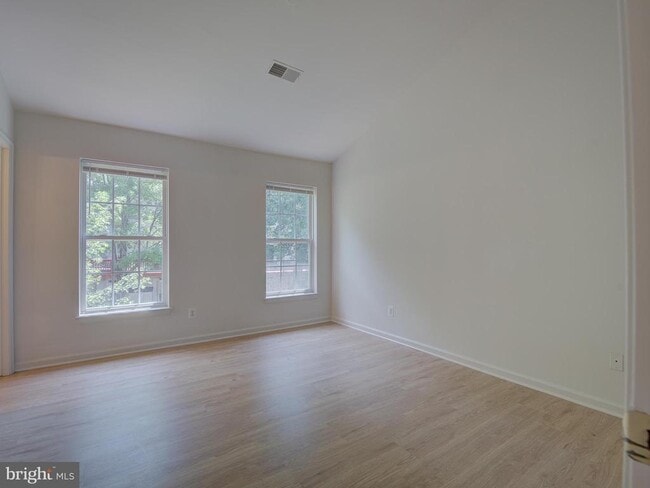 Building Photo - 13013 Cordelia Ct