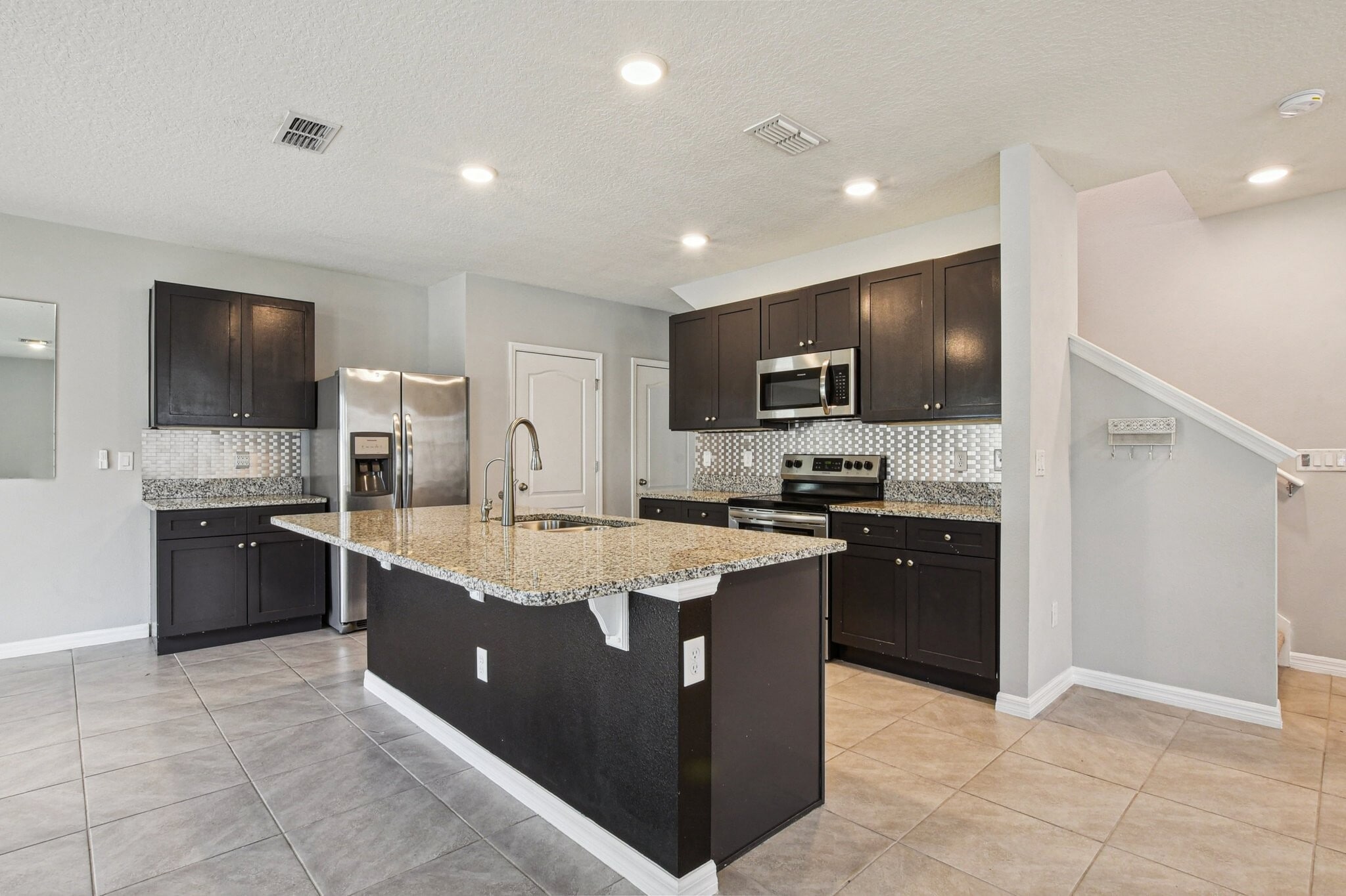 Building Photo - 3134 Timber Hawk Cir