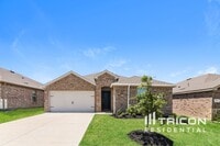 Building Photo - 848 Glover Dr