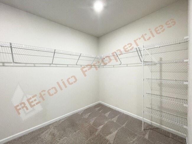 Building Photo - 7131 Stratified Ct