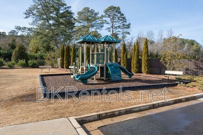 Building Photo - 261 Barnwood Ln