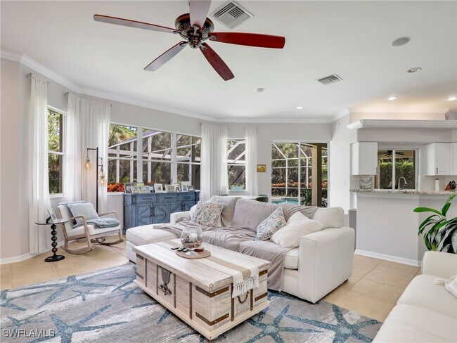 Building Photo - 9560 Cedar Creek Dr