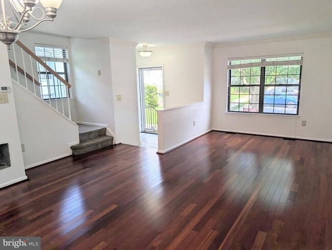 Building Photo - 6026 Little Brook Ct